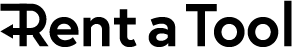 Rent a Tool